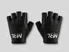 MRL Essentials Gloves black L