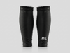 MRL Essentials Knee black L