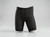 MRL Core Liner Innerhose black M