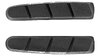Mavic Exalith 16   schwarz