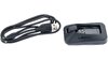 SRAM AXS  17 mm schwarz