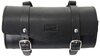 CONTEC Classic Exclusiv  XL schwarz