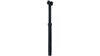 CONTEC Big Drop-A-Gogo  1 1/8 -1,5  tapered schwarz