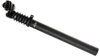 CONTEC Tour  1 1/8  schwarz