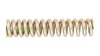 CONTEC SP-060  1 1/8  gold