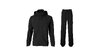 Basil Hoga Unisex Unisex S schwarz