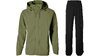 Basil Hoga Unisex Unisex XXL grün