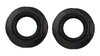 CONTEC BB.Part  XL grau