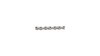 SRAM PC1091R  Unisize silber