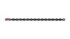 SRAM PC XX1 Eagle  L schwarz