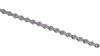 CONTEC eNHANCED Drive eD.9  Unisize silber
