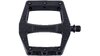 CONTEC Tenderizer  M5 schwarz
