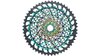 SRAM XG-1299  L bunt