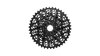 SRAM XG-1175  L silber