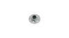 SRAM PG 730  Unisize silber