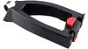 KLICKfix Extender  XL schwarz, rot