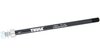 Thule Achsadapter  1 1/8  schwarz, silber