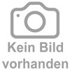 F-Lite Megalight 200 Herren 3XL schwarz, grau