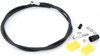 Shimano SM-BH90-SBM  1 1/8  schwarz