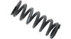 RockShox Feder  L schwarz