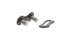 Shimano Quick-Link  XL silber