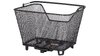 AtranVelo Daily M AVS  XXL schwarz