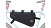 CONTEC Mile Grinder Frame Bag  XL schwarz