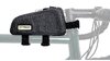 CONTEC Mile Grinder Top Tube 1.2  XL schwarz