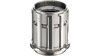 Mavic Freilaufkörper  XL silber