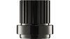 Mavic Freilaufkörper  XL schwarz