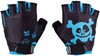 CONTEC Pirate Kinder M schwarz, blau