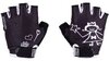 CONTEC Girly Kinder L schwarz, weiß