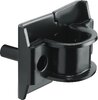 ABUS WA50 . black  