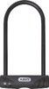 ABUS 32/150HB230+USH32 Facilo black  