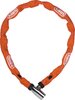 ABUS 1500/60 web orange  orange  