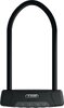 ABUS 470/150HB300+EaZy KF GRANIT PLUS black  