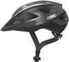ABUS MACATOR titan S black  