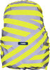 ABUS Lumino X-Urban Cover YW/SR yellow  