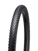 Specialized Fast Trak Sport Black 29 X 2.35