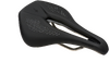 Specialized Power Expert Black 155mm