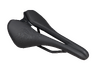 Specialized Romin EVO Expert Gel Black 155mm