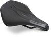 Specialized Women's Power Pro mit MIMIC Black 155mm