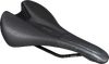 Specialized Romin EVO Comp MIMIC Black 155mm
