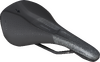 Specialized Phenom Expert mit MIMIC Black 143mm