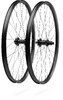 Specialized Roval Traverse 29 148 Black/Charcoal 29 