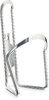 Specialized E-Cage 5.0 - Road Ano Silver  