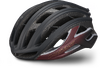 Specialized S-Works Prevail II Vent Matte Maroon/Matte Black L