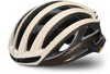 Specialized S-Works Prevail II Vent Matte Sand/Gloss Dopio L