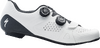 Specialized Torch 3.0 White 42