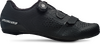 Specialized Torch 2.0 Black 46